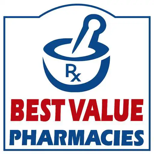 Play Best Value Rx APK