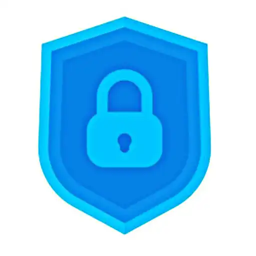 Play Best VPN - Fast Safe VPN APK