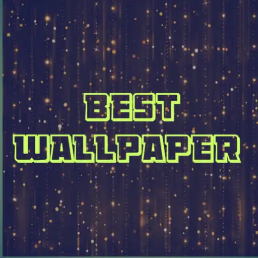 Free play online Best Wallpaper HD  APK