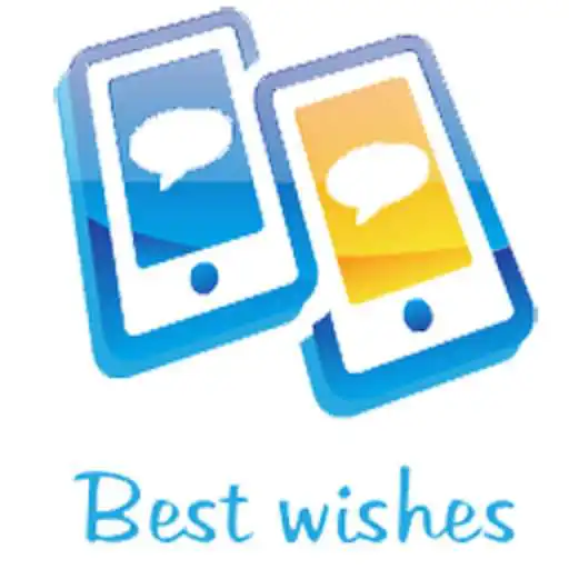 Free play online Best_Wishes  APK