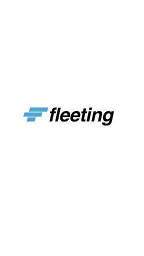 Play Beta - FleetingPro  and enjoy Beta - FleetingPro with UptoPlay