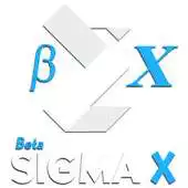 Free play online beta Sigmax APK