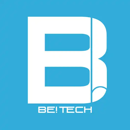 Play Betech Pague Menos APK