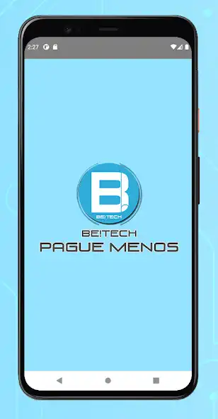 Play Betech Pague Menos  and enjoy Betech Pague Menos with UptoPlay