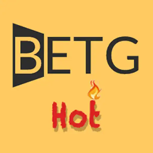 Play BETG APK