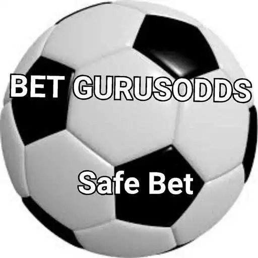 Play BET GURUS ODDS APK