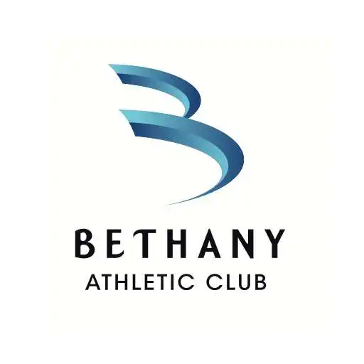 Play Bethany Athletic Club APK