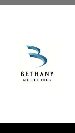 Play Bethany Athletic Club  and enjoy Bethany Athletic Club with UptoPlay