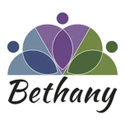 Play Bethany Ellicott City APK