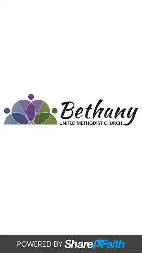 Play Bethany Ellicott City as an online game Bethany Ellicott City with UptoPlay