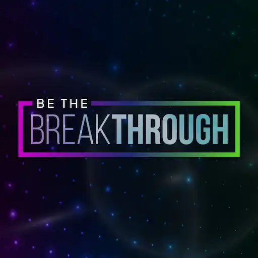 Play Be The Breakthrough APK