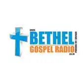 Free play online Bethel Gospel Radio APK