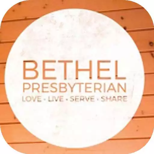 Play Bethel Presbyterian APK