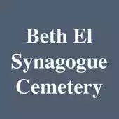 Free play online Beth El Synagogue Cemetery APK