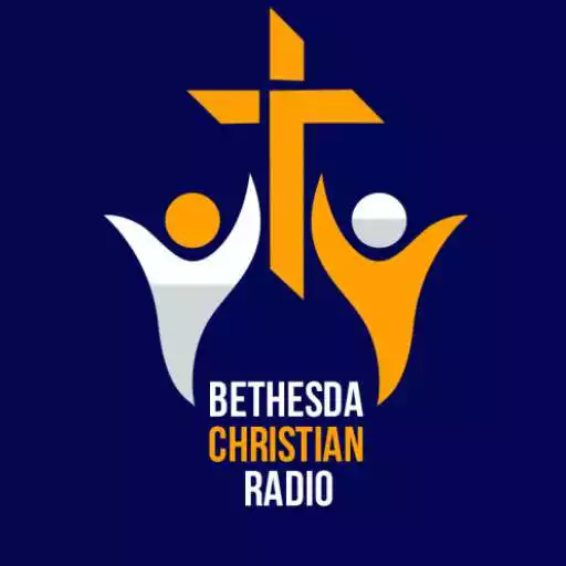 Play Bethesda Christian Radio APK