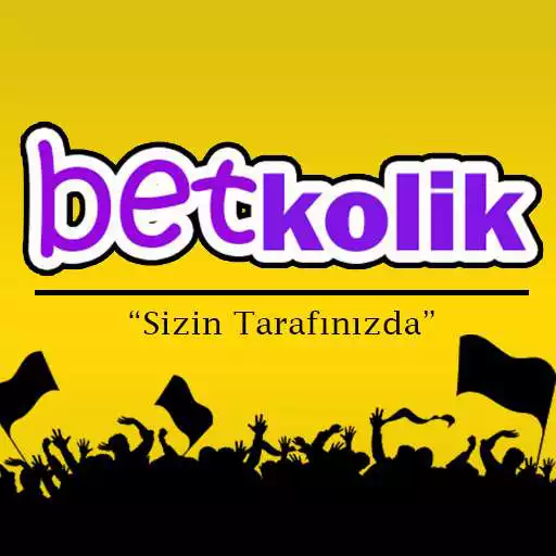 Play Betkolik 678 APK