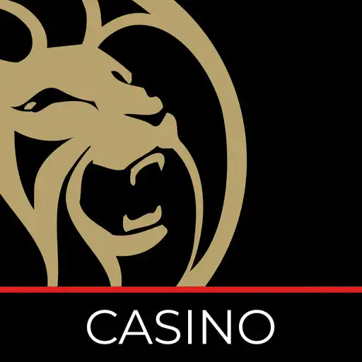 Play BetMGM Online Casino APK