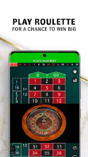 Play BetMGM Online Casino as an online game BetMGM Online Casino with UptoPlay