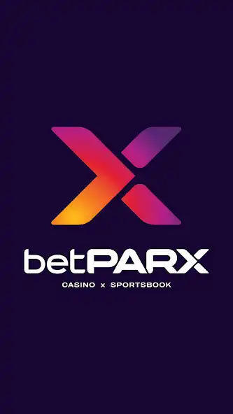 Play betPARX NJ  and enjoy betPARX NJ with UptoPlay