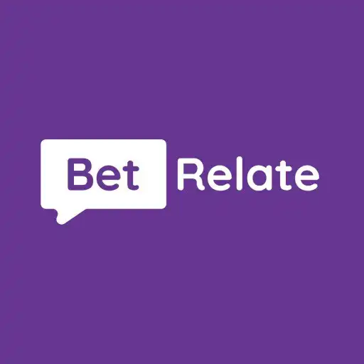 Play Betrelate:Feed and predictions APK