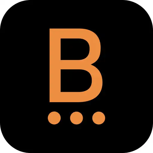 Play BetrSign APK