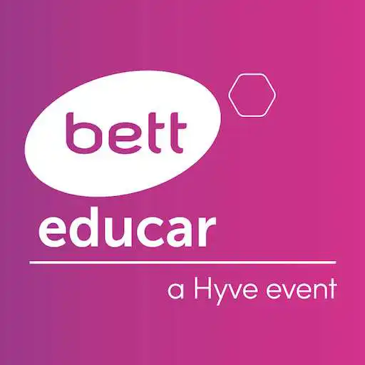 Play Bett Educar 2020 APK