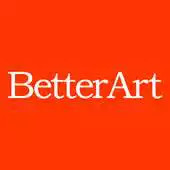 Free play online Better Art APK