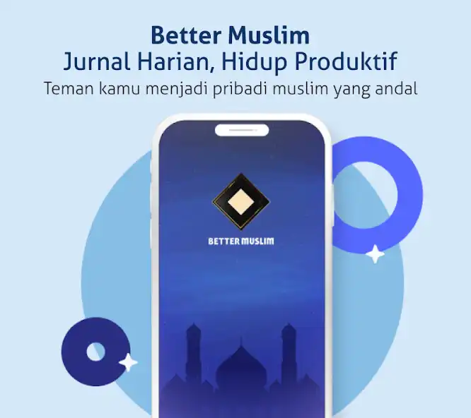 Play Better Muslim  and enjoy Better Muslim with UptoPlay