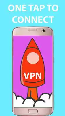 Play Betternet VPN - Free