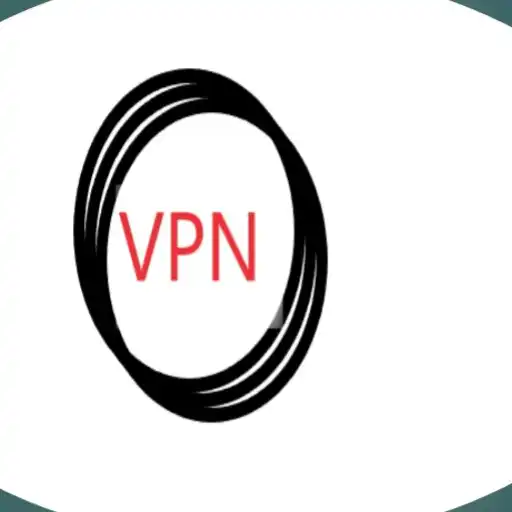 Play Betternet VPN APK