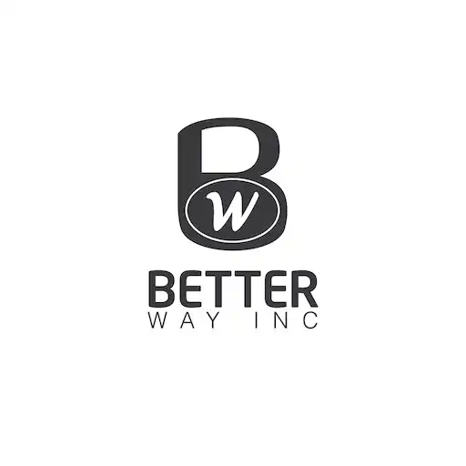 Play Betterway APK