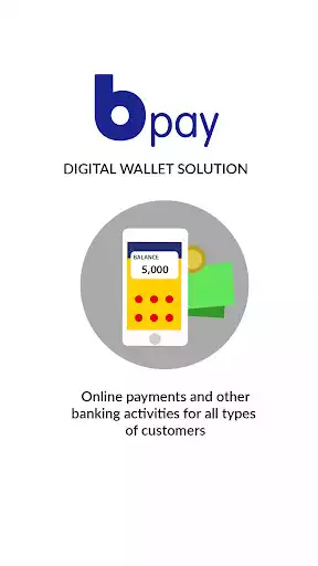 Play Betterway Pay  and enjoy Betterway Pay with UptoPlay