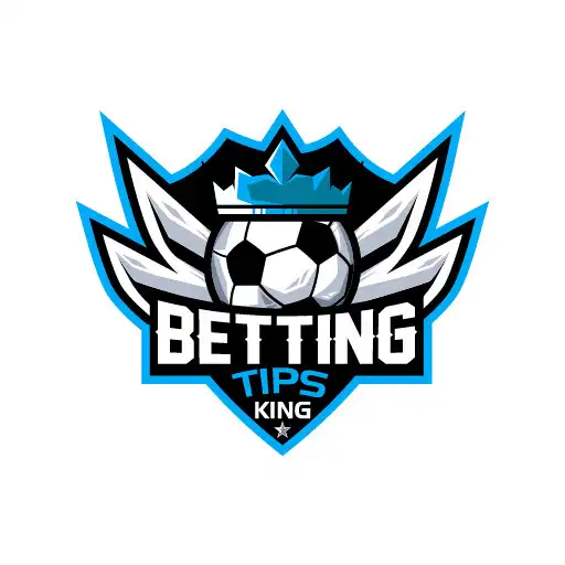 Play Betting Tips King: Live Scores APK