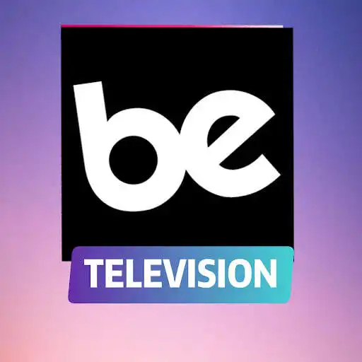 Play BETV  and enjoy BETV with UptoPlay