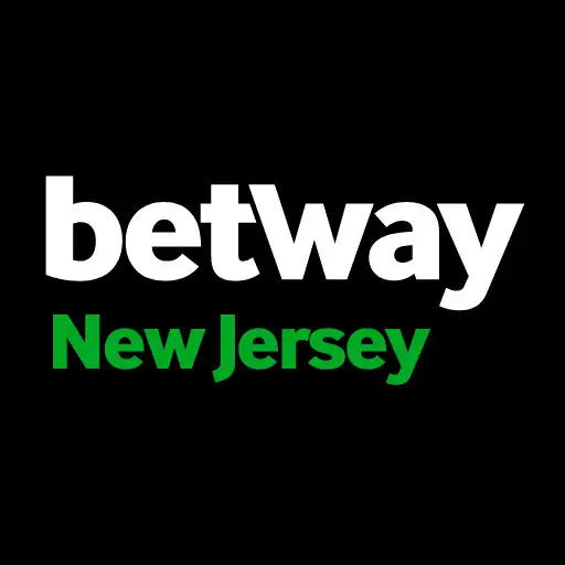 Play Betway NJ: Sportsbook  Casino APK