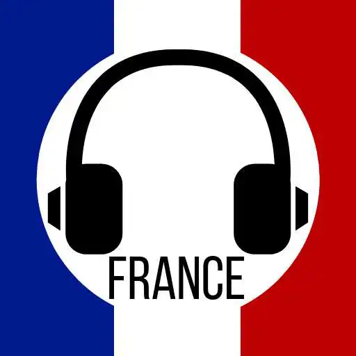 Play Beur FM Radio France APK