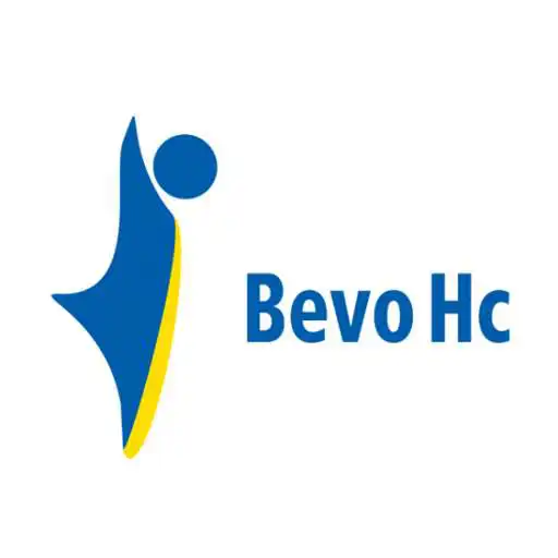 Play Bevo Hc APK