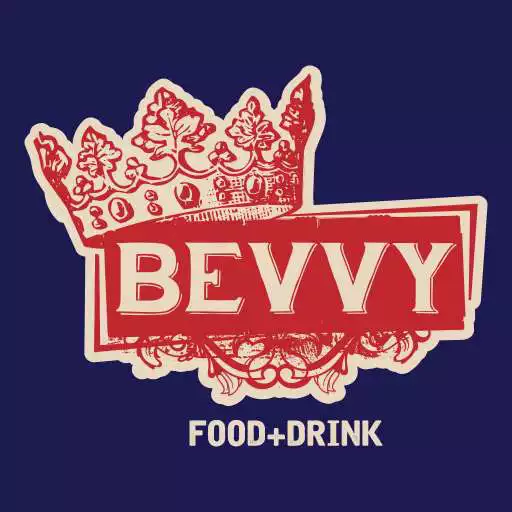 Play Bevvy APK