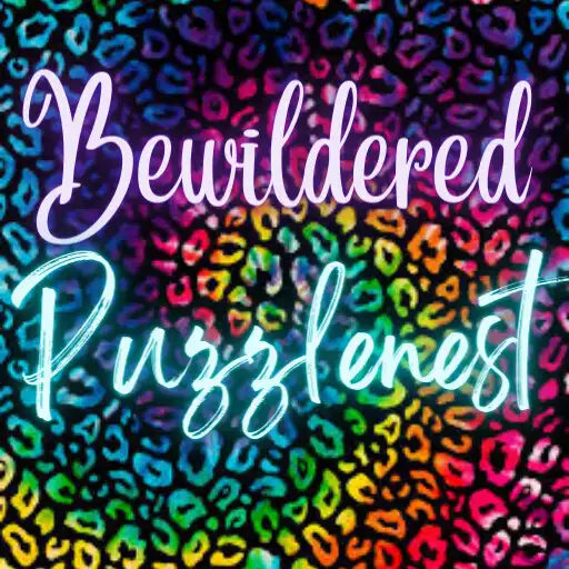 Play Bewildered Puzzlenest APK