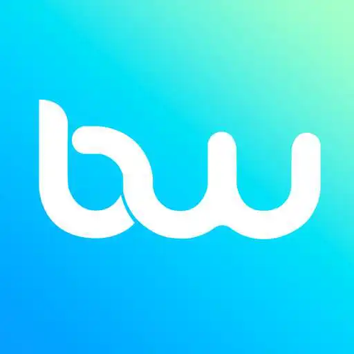 Play Bewise APK