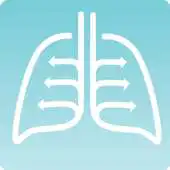 Free play online BeyondCOPD APK