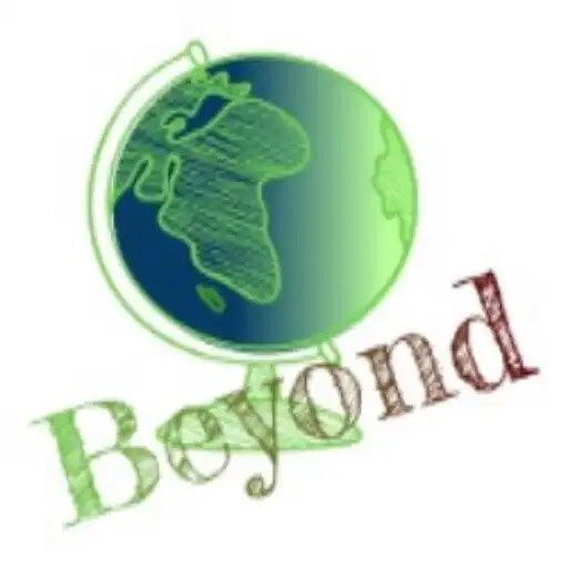 Play Beyond APK