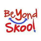 Free play online BeyondSkool APK