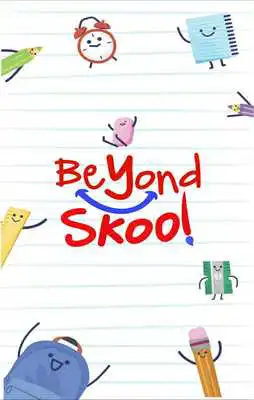 Play BeyondSkool