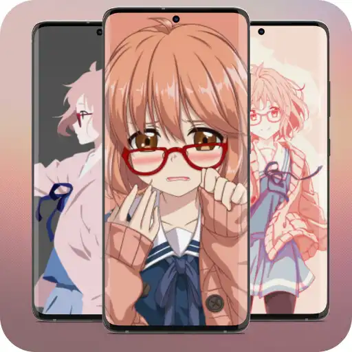 Play Beyond The Boundary APK