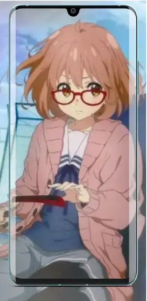 Play Beyond The Boundary  and enjoy Beyond The Boundary with UptoPlay