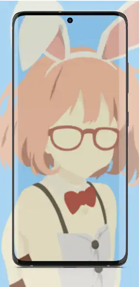 Play Beyond The Boundary as an online game Beyond The Boundary with UptoPlay