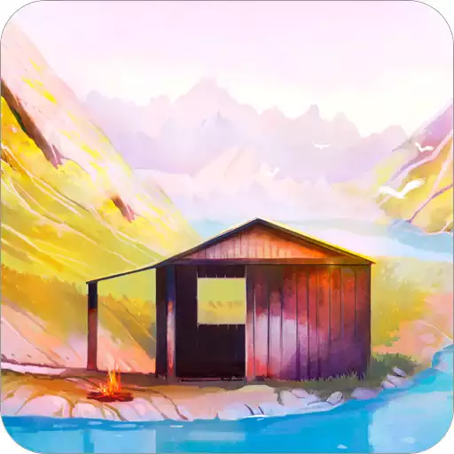 Play Beyond the Mountain APK