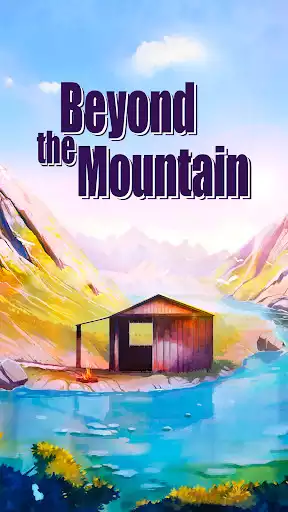 Play Beyond the Mountain  and enjoy Beyond the Mountain with UptoPlay