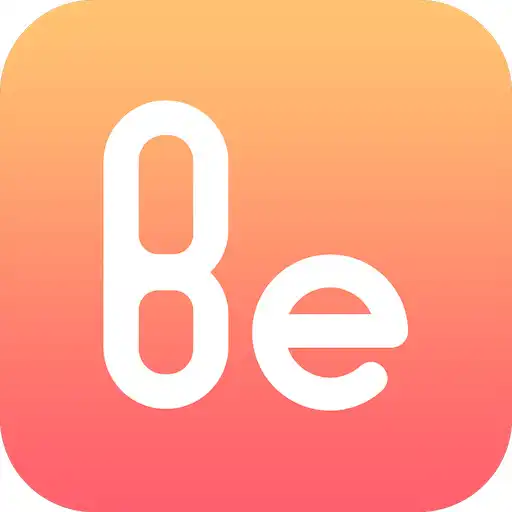 Play BeYourLover APK